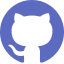 github icon